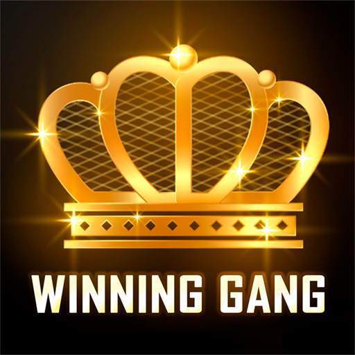Winning Gang Betting Tips 2.0.14