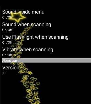 X-Ray Camera Body Scan - Prank screenshot 2