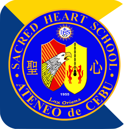 SHS - AdC Mobile icon