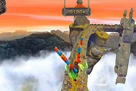 Best Tips Temple Run 2 New screenshot 3