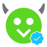 HappyMod - HappyMod App Mods icon