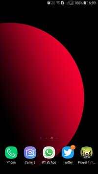 HD Wallify Wallpaper screenshot 6