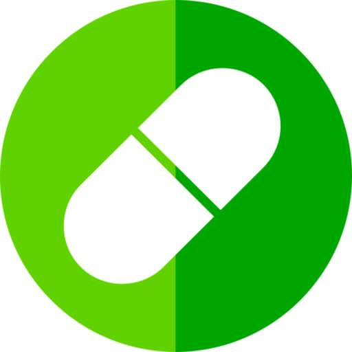 Médicaments en Algérie 4.3