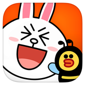 Bubble Play icon