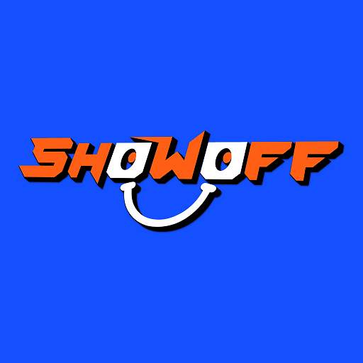 ShowUoff 📱 Social App for Kids and Youth Sports 1.9