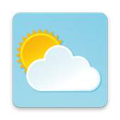 Meteo Clima 1.0