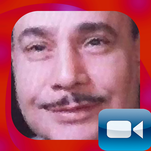 Al minshawi Quran Video - Offline icon