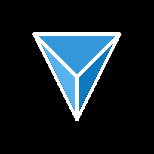 YCreating: Photo Editor icon