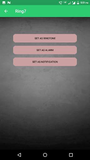Sai Baba Ringtones For Mobile screenshot 2