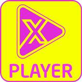 Video HD  X Player 01.10.11