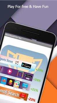 🌟 Best Offline Games In The World No Wifi Games screenshot 4