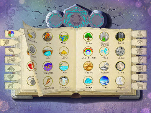 Doodle Alchemy screenshot 11