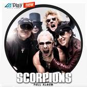 Scorpions 1.1.9