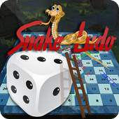 Snake Ludo 3D 1.5