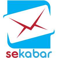 SEKABAR - SURAT ELEKTRONIK KABUPATEN BATU BARA on 9Apps