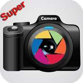 Super HD Camera 1.0.0