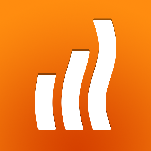 SmartBox icon