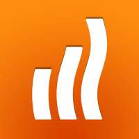SmartBox on 9Apps