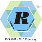 RDM Infotech icon