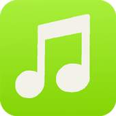 XMusic 1.1