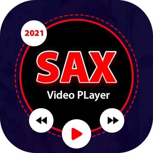 SAX Takatak Goom HD Video Player 1.4