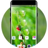 Themes for Micromax Bolt A40 1.0.1