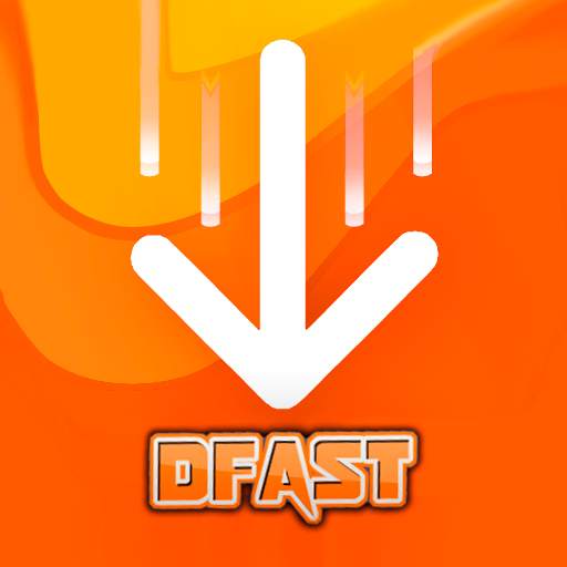 dFast: Download Apk Mod Guide 1.0.0