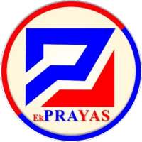 Ek Prayas