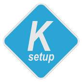 Easy Kodi Setup Wizard 1.0