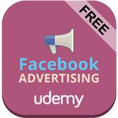 Learn Facebook Advertising 1.9