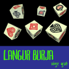 Langur Burja icon