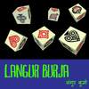 Langur Burja 10.2