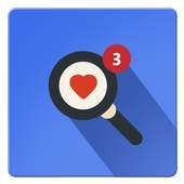 True Love Search 1.00