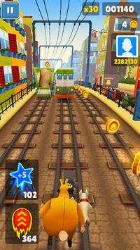 Guide For Subway Surfers स्क्रीनशॉट 2