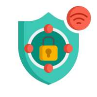 Global VPN logo