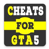 Mod Cheats For GTA 5 1.0