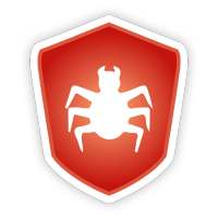 Shield Antivirus icon