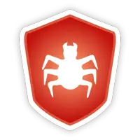 Shield Antivirus icon