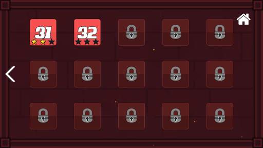 Two World Puzzle screenshot 8