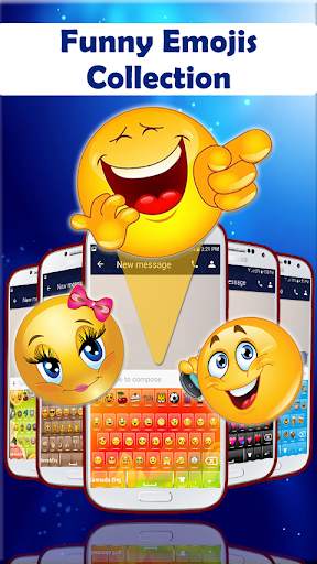Kannada Keyboard 2020 :  Kannada Typing App screenshot 2