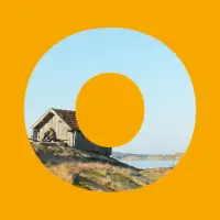 HomeExchange - House Swapping иконка