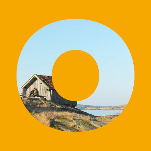 HomeExchange - House Swapping 6.3.2