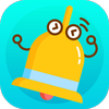 Best Animals Ringtones icon
