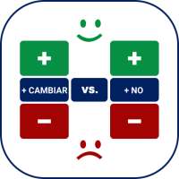 Harmony Decision Maker