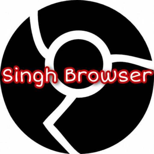 Singh Browser: Fast, Safe and Lite Web Browser 1.0.15