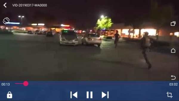 Best Video Player screenshot 6