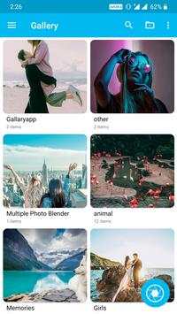 Gallery screenshot 1