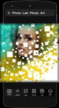 Colorful Photomaker screenshot 5