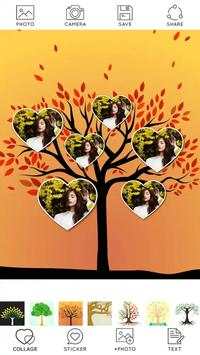 Family tree maker pv screenshot 2