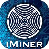 iMiner - Earn Real Money 1.9